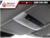 2022 Nissan Sentra S Plus (Stk: A1519) in Vernon - Image 24 of 28