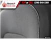2022 Nissan Sentra S Plus (Stk: A1519) in Vernon - Image 25 of 28