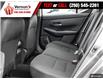 2022 Nissan Sentra S Plus (Stk: A1519) in Vernon - Image 26 of 28
