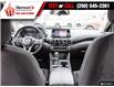 2022 Nissan Sentra S Plus (Stk: A1519) in Vernon - Image 27 of 28