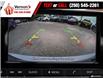2022 Nissan Sentra S Plus (Stk: A1519) in Vernon - Image 28 of 28