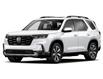 2025 Honda Pilot Touring (Stk: 2712514) in Calgary - Image 1 of 1