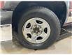 2001 Chevrolet Silverado 1500 LS (Stk: 10338AT) in Meadow Lake - Image 2 of 13