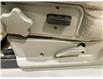 2001 Chevrolet Silverado 1500 LS (Stk: 10338AT) in Meadow Lake - Image 3 of 13
