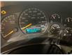 2001 Chevrolet Silverado 1500 LS (Stk: 10338AT) in Meadow Lake - Image 6 of 13