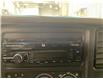 2001 Chevrolet Silverado 1500 LS (Stk: 10338AT) in Meadow Lake - Image 7 of 13