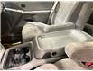 2001 Chevrolet Silverado 1500 LS (Stk: 10338AT) in Meadow Lake - Image 9 of 13