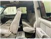 2001 Chevrolet Silverado 1500 LS (Stk: 10338AT) in Meadow Lake - Image 10 of 13
