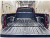 2001 Chevrolet Silverado 1500 LS (Stk: 10338AT) in Meadow Lake - Image 11 of 13