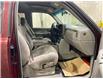 2001 Chevrolet Silverado 1500 LS (Stk: 10338AT) in Meadow Lake - Image 12 of 13