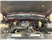 2001 Chevrolet Silverado 1500 LS (Stk: 10338AT) in Meadow Lake - Image 13 of 13