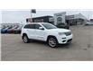 2019 Jeep Grand Cherokee Summit (Stk: RP052B) in Leduc - Image 2 of 20