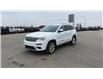 2019 Jeep Grand Cherokee Summit (Stk: RP052B) in Leduc - Image 3 of 20