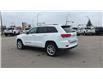 2019 Jeep Grand Cherokee Summit (Stk: RP052B) in Leduc - Image 4 of 20