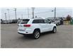 2019 Jeep Grand Cherokee Summit (Stk: RP052B) in Leduc - Image 5 of 20