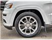 2019 Jeep Grand Cherokee Summit (Stk: RP052B) in Leduc - Image 6 of 20