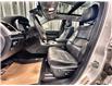 2019 Jeep Grand Cherokee Summit (Stk: RP052B) in Leduc - Image 7 of 20