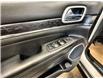 2019 Jeep Grand Cherokee Summit (Stk: RP052B) in Leduc - Image 8 of 20