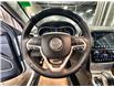 2019 Jeep Grand Cherokee Summit (Stk: RP052B) in Leduc - Image 9 of 20