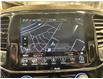 2019 Jeep Grand Cherokee Summit (Stk: RP052B) in Leduc - Image 13 of 20