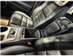 2019 Jeep Grand Cherokee Summit (Stk: RP052B) in Leduc - Image 15 of 20