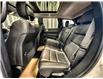 2019 Jeep Grand Cherokee Summit (Stk: RP052B) in Leduc - Image 17 of 20