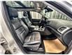 2019 Jeep Grand Cherokee Summit (Stk: RP052B) in Leduc - Image 19 of 20