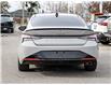 2023 Hyundai Elantra N Line Ultimate (Stk: U511011T) in WHITBY - Image 5 of 28