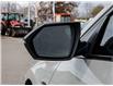 2023 Hyundai Elantra N Line Ultimate (Stk: U511011T) in WHITBY - Image 7 of 28