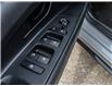 2023 Hyundai Elantra N Line Ultimate (Stk: U511011T) in WHITBY - Image 8 of 28