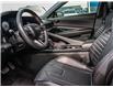 2023 Hyundai Elantra N Line Ultimate (Stk: U511011T) in WHITBY - Image 9 of 28