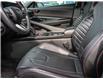 2023 Hyundai Elantra N Line Ultimate (Stk: U511011T) in WHITBY - Image 10 of 28