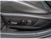 2023 Hyundai Elantra N Line Ultimate (Stk: U511011T) in WHITBY - Image 11 of 28