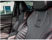 2023 Hyundai Elantra N Line Ultimate (Stk: U511011T) in WHITBY - Image 12 of 28