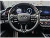 2023 Hyundai Elantra N Line Ultimate (Stk: U511011T) in WHITBY - Image 13 of 28