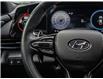 2023 Hyundai Elantra N Line Ultimate (Stk: U511011T) in WHITBY - Image 14 of 28