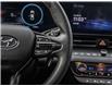 2023 Hyundai Elantra N Line Ultimate (Stk: U511011T) in WHITBY - Image 15 of 28