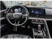 2023 Hyundai Elantra N Line Ultimate (Stk: U511011T) in WHITBY - Image 16 of 28