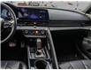 2023 Hyundai Elantra N Line Ultimate (Stk: U511011T) in WHITBY - Image 17 of 28