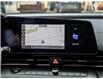 2023 Hyundai Elantra N Line Ultimate (Stk: U511011T) in WHITBY - Image 19 of 28