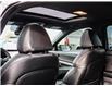 2023 Hyundai Elantra N Line Ultimate (Stk: U511011T) in WHITBY - Image 20 of 28