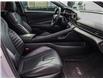 2023 Hyundai Elantra N Line Ultimate (Stk: U511011T) in WHITBY - Image 21 of 28