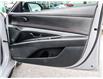 2023 Hyundai Elantra N Line Ultimate (Stk: U511011T) in WHITBY - Image 22 of 28