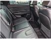 2023 Hyundai Elantra N Line Ultimate (Stk: U511011T) in WHITBY - Image 23 of 28
