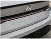 2023 Hyundai Elantra N Line Ultimate (Stk: U511011T) in WHITBY - Image 25 of 28