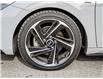 2023 Hyundai Elantra N Line Ultimate (Stk: U511011T) in WHITBY - Image 26 of 28