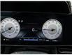 2023 Hyundai Elantra N Line Ultimate (Stk: U511011T) in WHITBY - Image 27 of 28