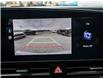 2023 Hyundai Elantra N Line Ultimate (Stk: U511011T) in WHITBY - Image 28 of 28