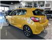 2024 Mitsubishi Mirage GT (Stk: Q9051) in Calgary - Image 4 of 18