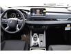 2025 Mitsubishi Outlander PHEV SE (Stk: R1007) in Calgary - Image 18 of 23
